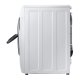 Samsung WW9XM76NN2R lavatrice Caricamento frontale 9 kg 1600 Giri/min Acciaio inossidabile, Bianco 11