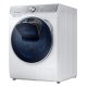 Samsung WW9XM76NN2R lavatrice Caricamento frontale 9 kg 1600 Giri/min Acciaio inossidabile, Bianco 13