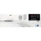 Electrolux T8DB60580 asciugatrice Libera installazione Caricamento frontale 8 kg A++ Bianco 3