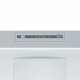 Bosch Serie 2 KGN33KL20 frigorifero con congelatore Libera installazione 279 L Argento 5