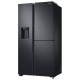 Samsung RS6GN8671B1 frigorifero side-by-side Libera installazione 604 L Nero 4