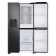 Samsung RS6GN8671B1 frigorifero side-by-side Libera installazione 604 L Nero 8