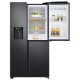 Samsung RS6GN8671B1 frigorifero side-by-side Libera installazione 604 L Nero 9