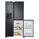Samsung RS6GN8671B1 frigorifero side-by-side Libera installazione 604 L Nero 10