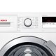 Bosch Serie 6 WLL2018KPL lavatrice Caricamento frontale 6,5 kg 1000 Giri/min Bianco 3