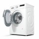 Bosch Serie 6 WLL2018KPL lavatrice Caricamento frontale 6,5 kg 1000 Giri/min Bianco 4