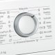 Bosch Serie 6 WLL2018KPL lavatrice Caricamento frontale 6,5 kg 1000 Giri/min Bianco 7