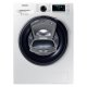 Samsung WW90K6414 lavatrice Caricamento frontale 9 kg 1400 Giri/min Bianco 3