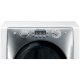 Hotpoint AQS73F 09 EU lavatrice Caricamento frontale 7 kg 1000 Giri/min Bianco 4