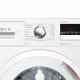 Bosch Serie 4 WAN2427TPL lavatrice Caricamento frontale 8 kg 1200 Giri/min Bianco 6