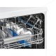 Electrolux ESF7565ROX lavastoviglie Libera installazione 13 coperti 3