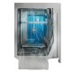 Electrolux ESF7565ROX lavastoviglie Libera installazione 13 coperti 6