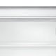 Siemens iQ100 KI18RV30 frigorifero Da incasso 150 L Bianco 5