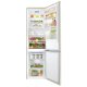 LG GBB60SEPFS frigorifero con congelatore Libera installazione 343 L Sabbia 3
