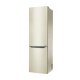 LG GBB60SEPFS frigorifero con congelatore Libera installazione 343 L Sabbia 9