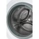 Whirlpool FWSL61052W PL lavatrice Caricamento frontale 6 kg 1000 Giri/min Bianco 8