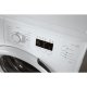 Whirlpool FWSL61052W PL lavatrice Caricamento frontale 6 kg 1000 Giri/min Bianco 11