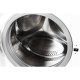 Whirlpool FWSL61052W PL lavatrice Caricamento frontale 6 kg 1000 Giri/min Bianco 12