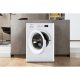 Whirlpool FWSL61052W PL lavatrice Caricamento frontale 6 kg 1000 Giri/min Bianco 13
