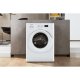Whirlpool FWSL61052W PL lavatrice Caricamento frontale 6 kg 1000 Giri/min Bianco 14
