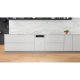 Whirlpool WSBO 3O23 PF X A scomparsa parziale 10 coperti 6