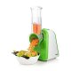 Tristar MX-4824 Salad maker 3