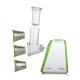 Tristar MX-4824 Salad maker 16