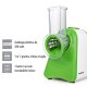 Tristar MX-4824 Salad maker 21