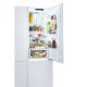 Electrolux E6RHES31 parte e accessorio per frigoriferi/congelatori Mensola regolabile Trasparente, Bianco 3