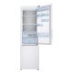 Samsung RB37K63611L Libera installazione 377 L F Bianco 7