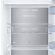 Samsung RB37K63611L Libera installazione 377 L F Bianco 13