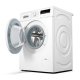 Bosch Serie 4 WAN28267II lavatrice Caricamento frontale 7 kg 1400 Giri/min Bianco 6