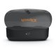 Klipsch 1068445 cuffia e auricolare Cuffie Wireless In-ear Musica e Chiamate Bluetooth Nero 4