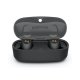 Klipsch 1068445 cuffia e auricolare Cuffie Wireless In-ear Musica e Chiamate Bluetooth Nero 5