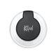 Klipsch 1068445 cuffia e auricolare Cuffie Wireless In-ear Musica e Chiamate Bluetooth Nero 7