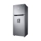 Samsung RT46K6630S8/EO frigorifero con congelatore Libera installazione 452 L Acciaio inox 3
