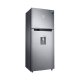 Samsung RT46K6630S8/EO frigorifero con congelatore Libera installazione 452 L Acciaio inox 4