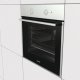 Gorenje BO717E10X 71 L Acciaio inox 5