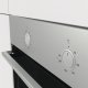 Gorenje BO717E10X 71 L Acciaio inox 6