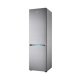 Samsung RL41R7799SR/EG frigorifero con congelatore Libera installazione 421 L D Acciaio inossidabile 3