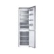 Samsung RL41R7799SR/EG frigorifero con congelatore Libera installazione 421 L D Acciaio inossidabile 4