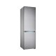 Samsung RL41R7799SR/EG frigorifero con congelatore Libera installazione 421 L D Acciaio inossidabile 5