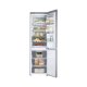 Samsung RL41R7799SR/EG frigorifero con congelatore Libera installazione 421 L D Acciaio inossidabile 6