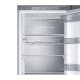 Samsung RL41R7799SR/EG frigorifero con congelatore Libera installazione 421 L D Acciaio inossidabile 10