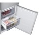 Samsung RL41R7799SR/EG frigorifero con congelatore Libera installazione 421 L D Acciaio inossidabile 12
