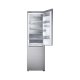 Samsung RL41R7799SR/EG frigorifero con congelatore Libera installazione 421 L D Acciaio inossidabile 13