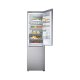 Samsung RL41R7799SR/EG frigorifero con congelatore Libera installazione 421 L D Acciaio inossidabile 14