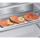 Samsung RL41R7799SR/EG frigorifero con congelatore Libera installazione 421 L D Acciaio inossidabile 15