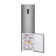 LG GBB72SADFN frigorifero con congelatore Libera installazione 384 L D Acciaio inossidabile 6