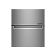 LG GBB72SADFN frigorifero con congelatore Libera installazione 384 L D Acciaio inossidabile 8